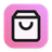 Pro Photo AI logo