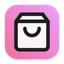 Pro Photo AI logo